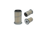 JCB Luftfilter 32/903001