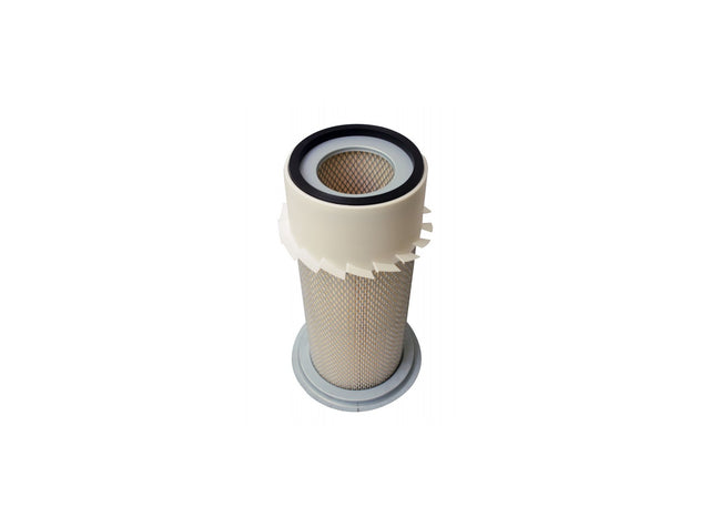 JCB Filter 32/903601 für 3CX, 4CX