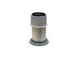 JCB Luftfilter außen 32/905301 für 801, 801-4 – Bild 3