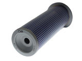 JCB Filter 32/906802 für 4CX, 3CX – Bild 3