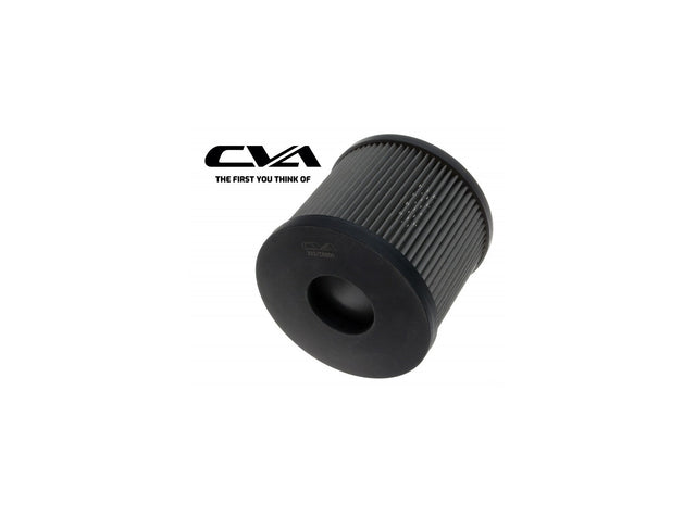 JCB Filter 333/C6860