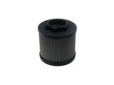 JCB Filter 333/C6860 – Bild 2