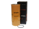 JCB Ölfilter 32/910601 für 190, 190HF
