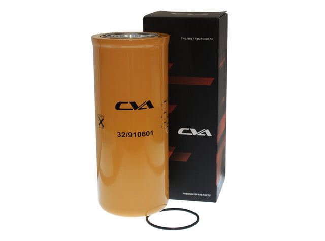 JCB Ölfilter 32/910601 für 190, 190HF