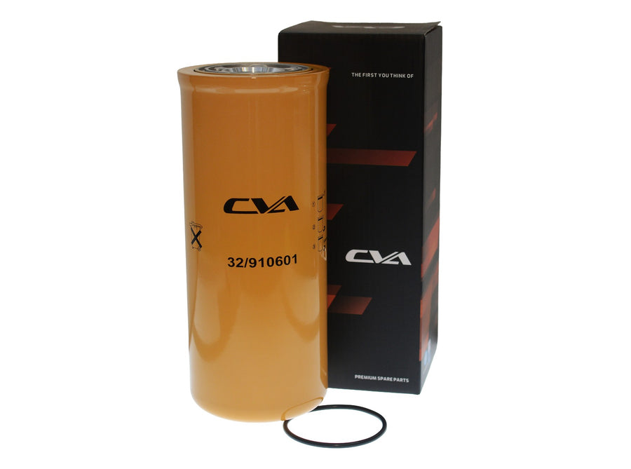 JCB Ölfilter 32/910601 für 190, 190HF
