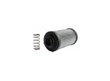 JCB Filter 32/910801 für 801.4, 801.5