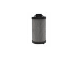 JCB Filter 32/910801 für 801.4, 801.5 – Bild 2