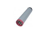JCB Luftfilter 32/917805 für 506-36, 528S – Bild 2