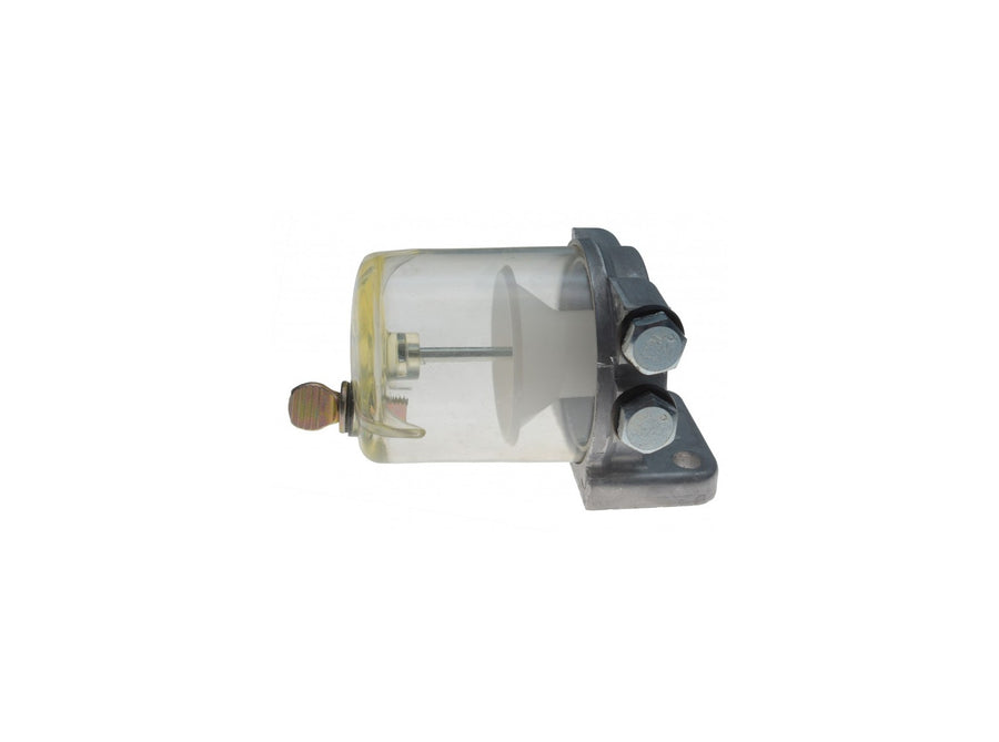JCB Filter 32/919700 für 533-105, 2CX
