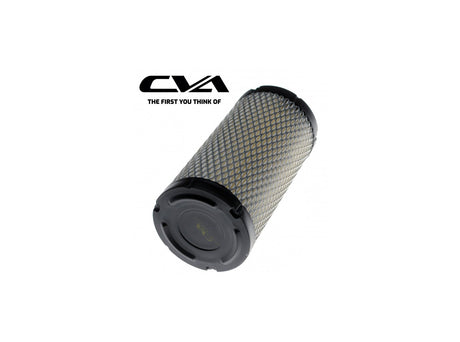 JCB Luftfilter Außen 32/919902 für 8014, 8016