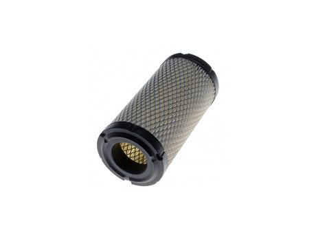 JCB Luftfilter Außen 32/919902 für 8014, 8016 – Bild 2