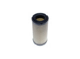 JCB Luftfilter Außen 32/919902 für 8014, 8016 – Bild 3