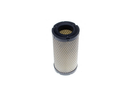 JCB Luftfilter Außen 32/919902 für 8014, 8016 – Bild 3