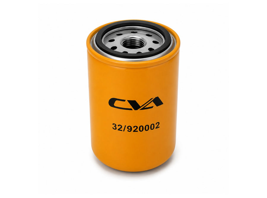JCB Filter 32/920002 – Bild 2