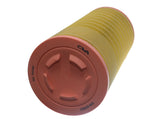 JCB Filter 32/925284 für JS300, JS460 – Bild 3