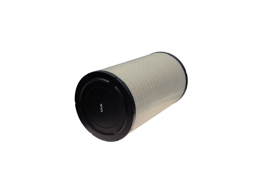 JCB Luftfilter 32/925335 für 3200, 3230 – Bild 2