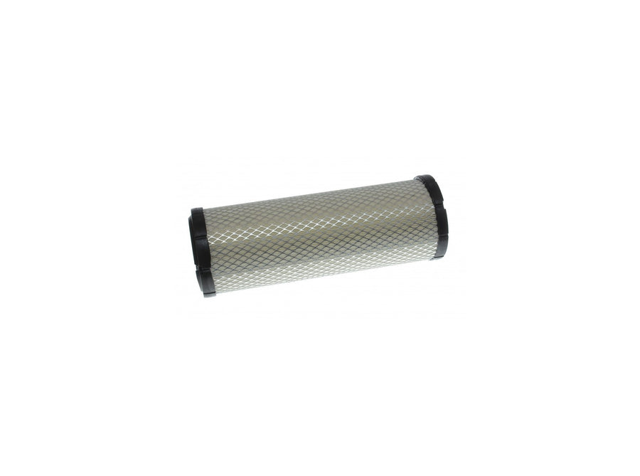 JCB Luftfilter außen 32/925348 für 403, 8027 – Bild 2