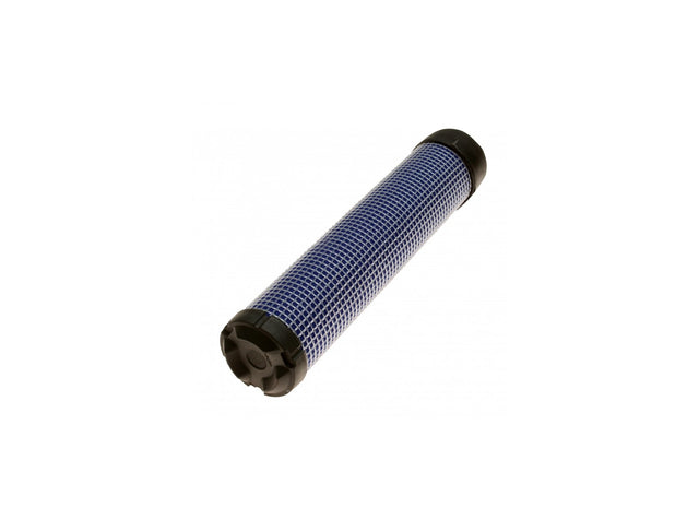 JCB Luftfilter innen 32/925349 für 403, 8027 – Bild 2