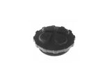 JCB Hydraulikfilterkappe 32/925377 für 8017, 8015 – Bild 2