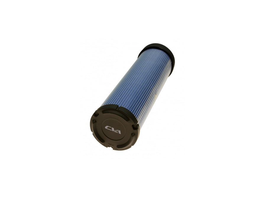 JCB Luftfilter innen 32/925402 für 416, 411 – Bild 2