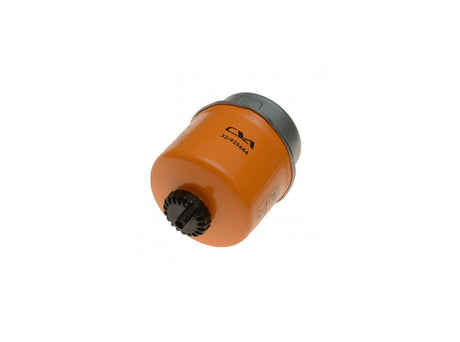 JCB Kraftstofffilter 32/925666 für 8014, 8016 – Bild 2