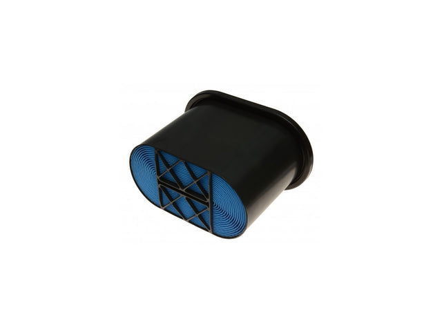 JCB Luftfilter 32/925682 für CX, 4CX – Bild 2
