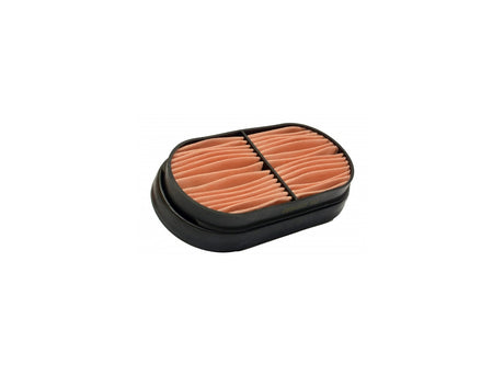 JCB Luftfilter länglich 32/925683 für 3CX, 3CX ECO – Bild 3