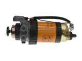 JCB Kraftstoffpumpe 32/925688 – Bild 2