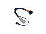 JCB Sensor 32/925709 für 3CX, 4CX – Bild 3