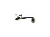 JCB Sensor 32/925709 für 3CX, 4CX – Bild 4