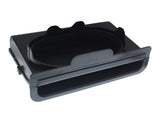 JCB Luftfilter 32/925716
