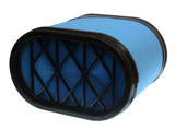 JCB Filter 32/925752 – Bild 3