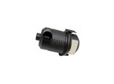 JCB Luftfilter 32/925770 – Bild 2