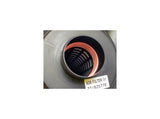 JCB Luftfilter 32/925770 – Bild 3