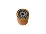 JCB Kraftstofffilter 32/925856 für JS160W, JS200L – Bild 2