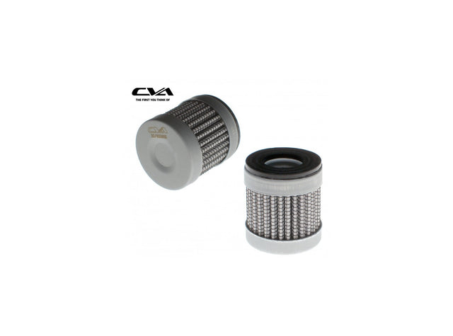 JCB Filter 32/925865 für 3CX, 4CX