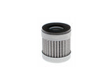 JCB Filter 32/925865 für 3CX, 4CX – Bild 2