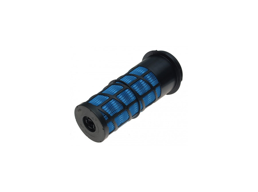 JCB Luftfilter 32/925894 für 8025, 8026 – Bild 2