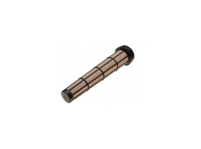 JCB Luftfilter 32/925895 für 8025, 8026 – Bild 2