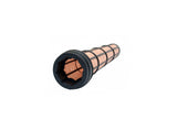 JCB Luftfilter 32/925895 für 8025, 8026 – Bild 3