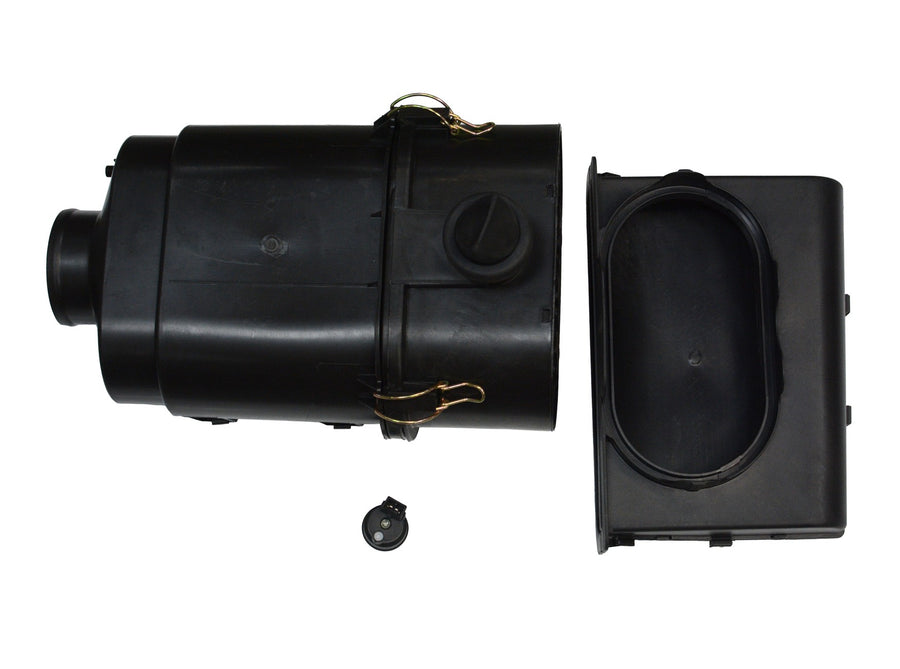 JCB Filter 32/926084