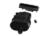JCB Filter 32/926084 – Bild 2