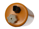 JCB Filter 32/926107 – Bild 4