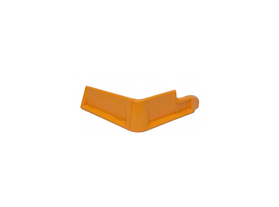 JCB Abdeckung 331/11383