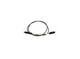 JCB Kabel 331/14324 für 540-70, 525-67