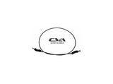 JCB Kabel 331/14325 für 530, 540