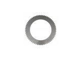 JCB Scheibe 331/16516 für 3CX, 4CX – Bild 2