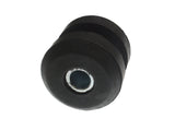 JCB Halter 331/20377 – Bild 2
