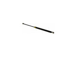 JCB Gasdruckfeder 331/20895 für 3CX, 4CX – Bild 2