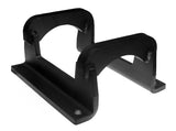 JCB Trag- Laufrolle 331/22432